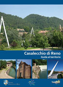 Casalecchio-di-Reno-Guida-al-Territorio-icona