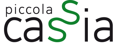 logo piccola cassia