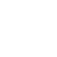 bicycle rider white64